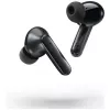 Kopfhörer Motorola Buds 125