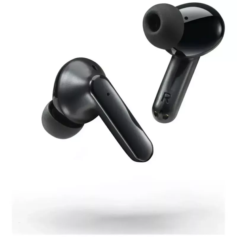Kopfhörer Motorola Buds 125