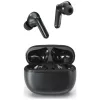 Kopfhörer Motorola Buds 125