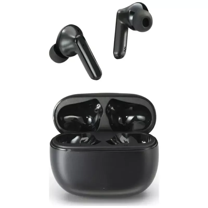 Kopfhörer Motorola Buds 125
