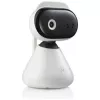 Baby-Videomonitor Zusatzkamera MOTOROLA PIP1510 mit Nachtsicht
