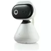 Baby-Videomonitor Zusatzkamera MOTOROLA PIP1510 mit Nachtsicht