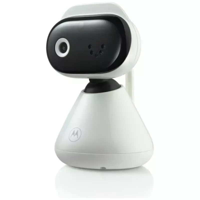 Baby-Videomonitor Zusatzkamera MOTOROLA PIP1510 mit Nachtsicht