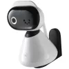 Baby-Videomonitor Zusatzkamera MOTOROLA PIP1510 mit Nachtsicht