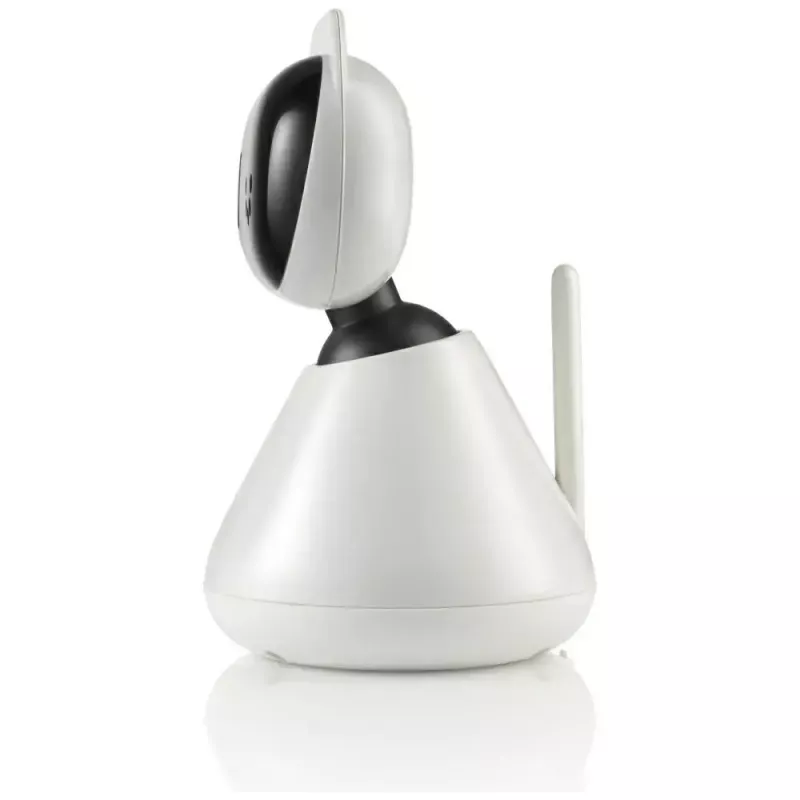 Baby-Videomonitor Zusatzkamera MOTOROLA PIP1510 mit Nachtsicht