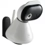 Baby-Videomonitor Zusatzkamera MOTOROLA PIP1510 mit Nachtsicht