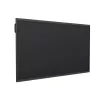 Monitor Optoma 5863RK 86 Zoll Touchscreen-Display 3840 x 2160 Pixel