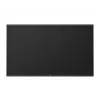 Monitor Optoma 5863RK 86 Zoll Touchscreen-Display 3840 x 2160 Pixel
