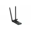 Optoma AZ932-HNG Wi-Fi-5-Modul für IFPD (Creative Touch)