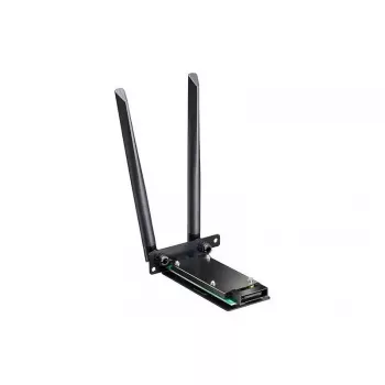 Optoma AZ932-HNG Wi-Fi-5-Modul für IFPD (Creative Touch)
