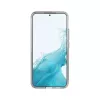 Tech21 Evo Clear Handyhülle Transparent Samsung Galaxy S22+ 16,8 cm