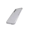 Tech21 Evo Clear Handyhülle Transparent Samsung Galaxy S22+ 16,8 cm