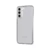 Tech21 Evo Clear Handyhülle Transparent Samsung Galaxy S22+ 16,8 cm