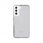 Tech21 Evo Clear Handyhülle Transparent Samsung Galaxy S22+ 16,8 cm