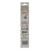 Stick Kugelschreiber Thumbs Up Beige Grau 1 Stk