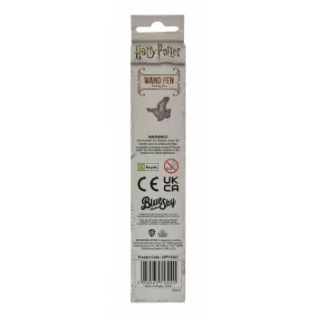 Stick Kugelschreiber Thumbs Up Beige Grau 1 Stk