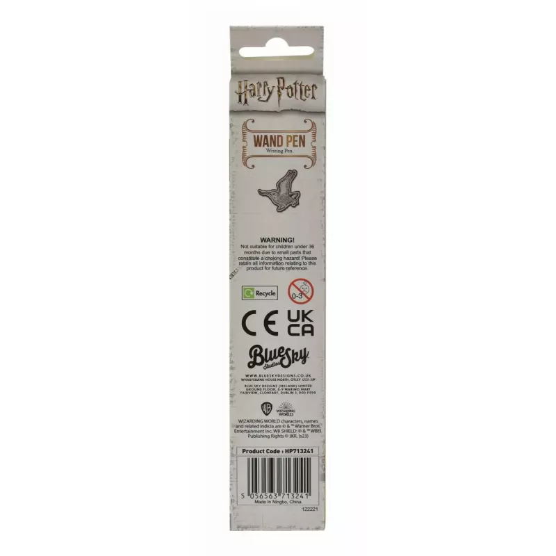 Stick Kugelschreiber Thumbs Up Beige Grau 1 Stk
