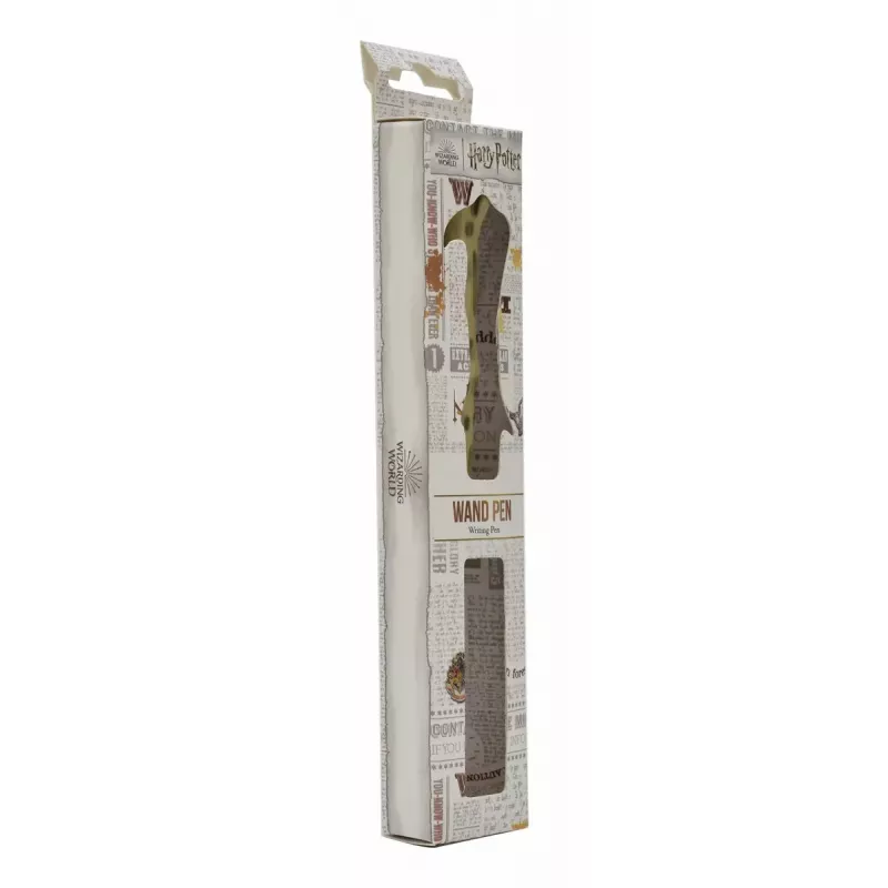 Stick Kugelschreiber Thumbs Up Beige Grau 1 Stk