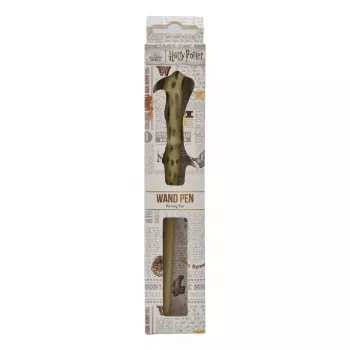 Stick Kugelschreiber Thumbs Up Beige Grau 1 Stk