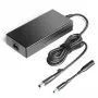 Netzteil BTI GA-19150HP-2T Indoor 150 W Schwarz