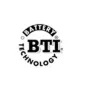 BTI-Akku Lifebook U7412 OEM CP850298-01 FPB0363S FPCBP594-BTI