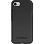 Cover Otterbox Symmetry 4,7 Zoll Schwarz 77-53947