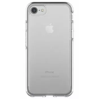 Transparente Hülle Otterbox Symmetry 11,9 cm (4,7 Zoll)