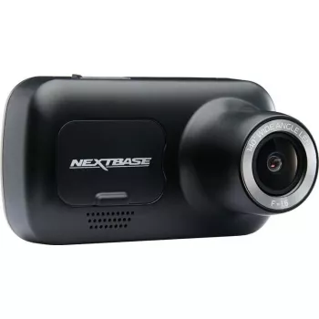 Dashcam NEXTBASE 222G Full HD 1080p, 140° Weitwinkel