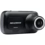 Dashcam NEXTBASE 222G Full HD 1080p, 140° Weitwinkel