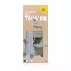 Rollenspielzeug Thumbs Up 0001402 Holz Empfohlenes Alter 12+