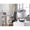 Tisch-Ventilator Meaco MeacoFan 1056 Weiß — 12 Geschwindigkeiten, 23,5 W, AC 220–240 V