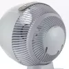 Tisch-Ventilator Meaco MeacoFan 1056 Weiß — 12 Geschwindigkeiten, 23,5 W, AC 220–240 V