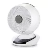 Tisch-Ventilator Meaco MeacoFan 1056 Weiß — 12 Geschwindigkeiten, 23,5 W, AC 220–240 V