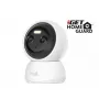 Überwachungskamera iGET HGWIP222 WiFi Dual Lens 2K IP