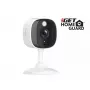 Überwachungskamera iGET HGWIP814 WiFi Outdoor IP 2K QHD
