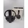 Kopfhörer Boompods Headpods ANC+ Schwarz