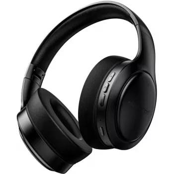 Kopfhörer Boompods Headpods Pro2 Schwarz