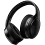 Kopfhörer Boompods Headpods Pro2 Schwarz