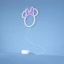 TREFL Gelbpop Disney Minnie Ears Sammlerfigur YPDI-MIN-MIN