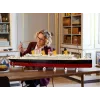 LEGO Bauset ICONS 10294 Titanic Modellnachbildung — 9.090 Teile, 18+