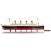 LEGO Bauset ICONS 10294 Titanic Modellnachbildung — 9.090 Teile, 18+