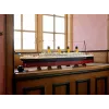 LEGO Bauset ICONS 10294 Titanic Modellnachbildung — 9.090 Teile, 18+