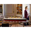 LEGO Bauset ICONS 10294 Titanic Modellnachbildung — 9.090 Teile, 18+
