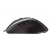 Maus Logitech LGT-M500 USB Type-A