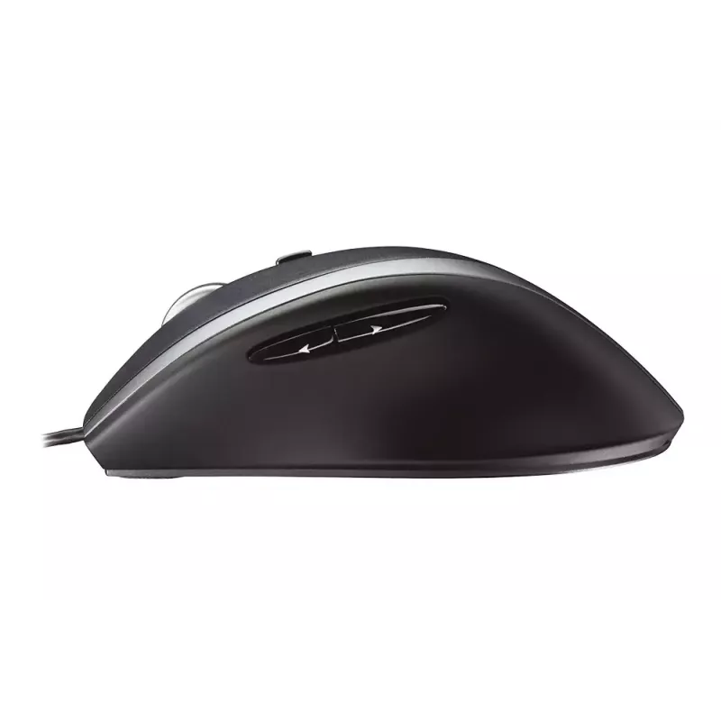 Maus Logitech LGT-M500 USB Type-A