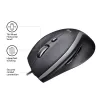 Maus Logitech LGT-M500 USB Type-A