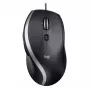 Maus Logitech LGT-M500 USB Type-A