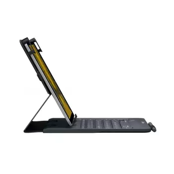 Tastatur-Hülle Logitech Universal Folio 920-008340