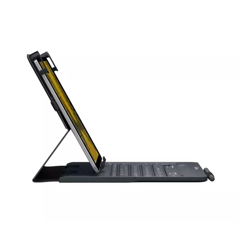 Tastatur-Hülle Logitech Universal Folio 920-008340