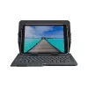 Tastatur-Hülle Logitech Universal Folio 920-008340